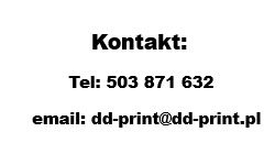 Kontakt