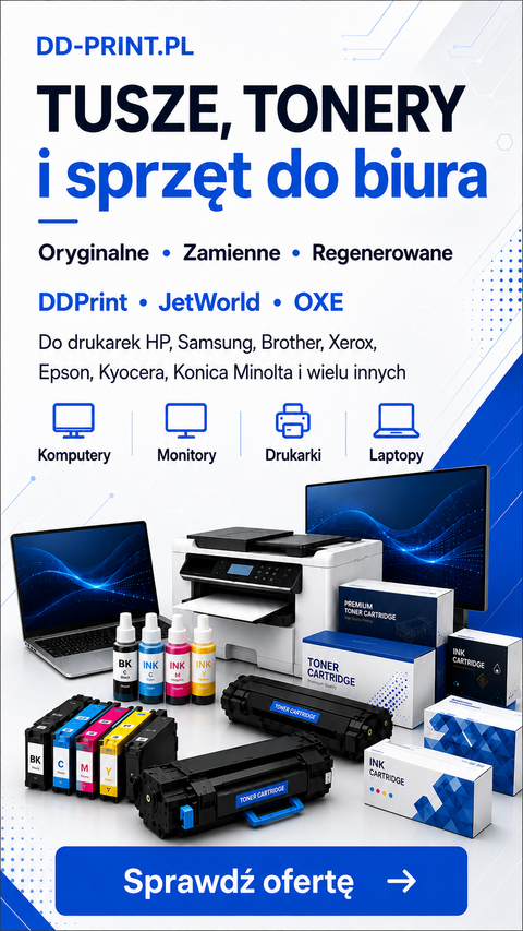 strona główna