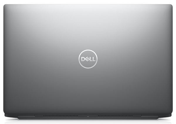 Laptop Poleasingowy Dell Latitude 5530 Core i5 1235U (12-gen.) 3,3 GHz / 32 GB / 2 TB SSD / 15,6’’ FullHD / Win 11 Pro