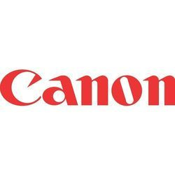 Canon Toner 069BK Black 2.1K