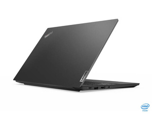 Lenovo ThinkPad E15 Core i5 10210U (10-gen.) 1,6 GHz / 16 GB / 240 SSD / 15,6" FullHD / Win 11 Prof.