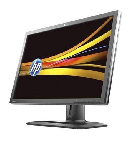 Monitor Poleasingowy HP ZR2440W