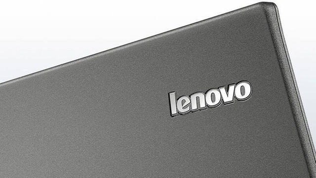 Poleasingowy Laptop Lenovo ThinkPad T450 Core i5 5300u (5-gen.) 2,3 GHz / 4 GB / 120 SSD / 14" / Win 10 Prof. (Update) + kamerka