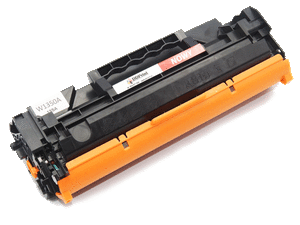 Toner zgodny z HP 135A W1350A Black 1.1K bez chipu do HP LaserJet M207/M208/M209/M210/M211/M212/ M230/M232/M233/M234/M235/M236/M237