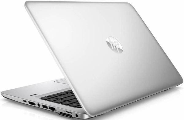 HP EliteBook 840 G3 Core i5 6200U (6-gen.) 2,3 GHz / 8 GB / 240 SSD / 14'' FullHD / Win 10 Prof. (Update)