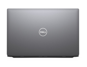 Laptop Poleasingowy Dell Latitude 5520 Core i5 1145G7 (11-gen.) 2,6 GHz / 8 GB / 960 SSD / 15,6'' FullHD / Win 11 Pro