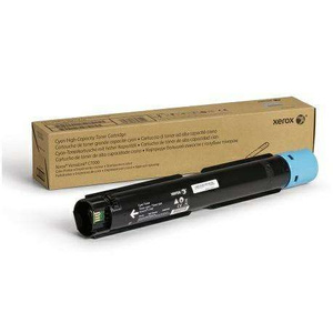 Xerox Toner VersalinkC7000 Cyan16,5K