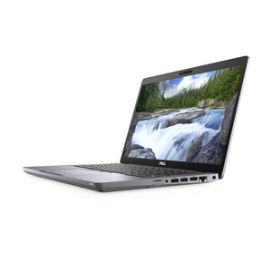 Laptop Poleasingowy Dell Latitude 5410 Core i5 10310U (10-gen.) 1,7 GHz / 16 GB / 960 SSD / 14,1'' FullHD / Win 11 Prof.