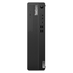 Lenovo ThinkCentre M70s SFF Core i5 10400F (10-gen.) 2,9 GHz / 16 GB / 240 SSD / Win 11 Pro