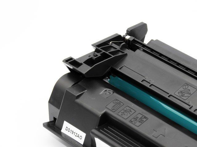 Zamiennik HP CF259A 59A 3K Black bez chipu toner marki DDPrint do HP M404 M428