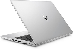 Laptop Poleasingowy HP EliteBook 840 G6 Core i5 8265U (8-gen.) 1,6 GHz / 16 GB / 960 SSD / 14'' FullHD / Win 11 Prof. / Klasa A-