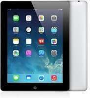 Poleasingowy Tablet Apple iPad 2 A1396 16GB