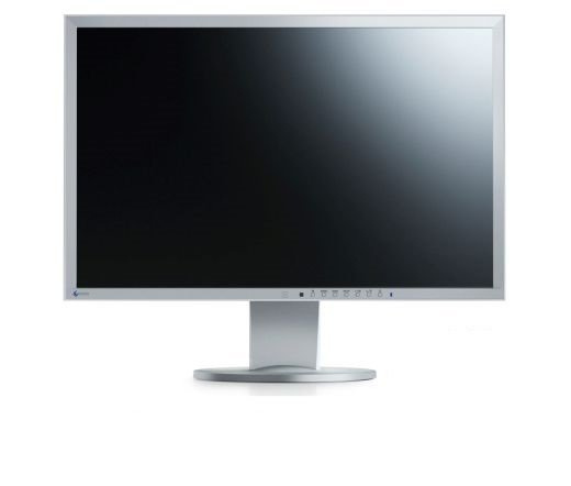 EIZO FlexScan EV2436W z głośnikami