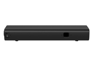 Soundbar Creative Sounblaster GS3