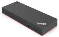 Stacja dokująca Lenovo 40AC ThinkPad Thunderbolt 3 Dock + Zasilacz 135W