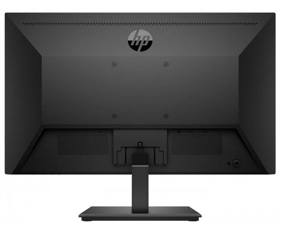 Monitor Poleasingowy HP P244 / Klasa A-