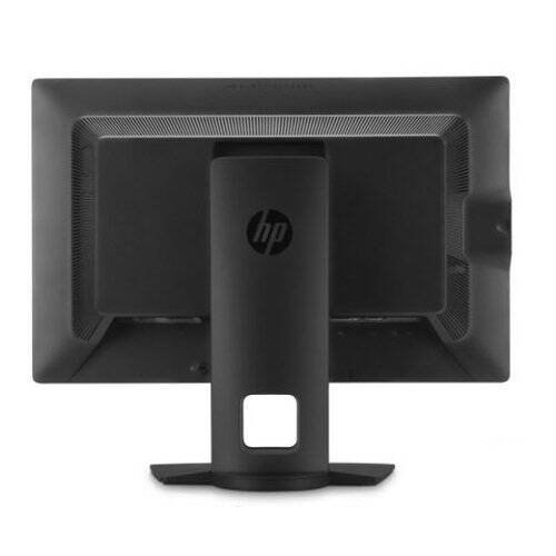 Monitor Poleasingowy HP Z24i / Klasa A-