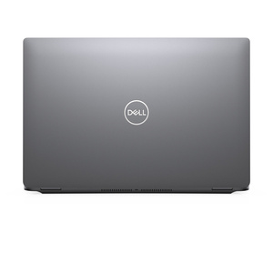 Dell Latitude 5420 Core i5 1135G7 (11-gen.) 2,4 GHz / 16 GB / 480 SSD / 14,1'' FullHD / Win 11 Prof.