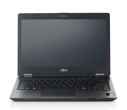 Laptop Poleasingowy Fujitsu Lifebook U728 Core i5 7200U (7-gen.) 2,5 GHz / 16 GB / 240 SSD / 12,5'' FullHD / Win 10 Prof.