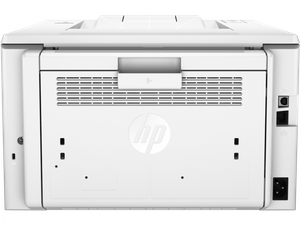 Powystawowa drukarka laserowa HP LaserJet Pro M203dw