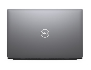 Laptop Poleasingowy Dell Latitude 5520 Core i5 1145G7 (11-gen.) 2,6 GHz / 16 GB / 480 SSD / 15,6'' FullHD / Win 11 Pro + GeForce MX450