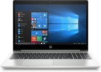 HP ProBook 455 G7 Ryzen 5 4500U 2,3 GHz / 8 GB / 240 SSD / 15,6'' FullHD / Win 11 Pro