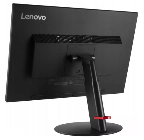 Monitor Poleasingowy Lenovo ThinkVision T24d-10