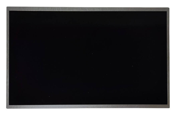 Matryca Innolux N140BGE-L11 C1 / 14'' HD (1366 x 768) / 40 pin LVDS / Klasa A-