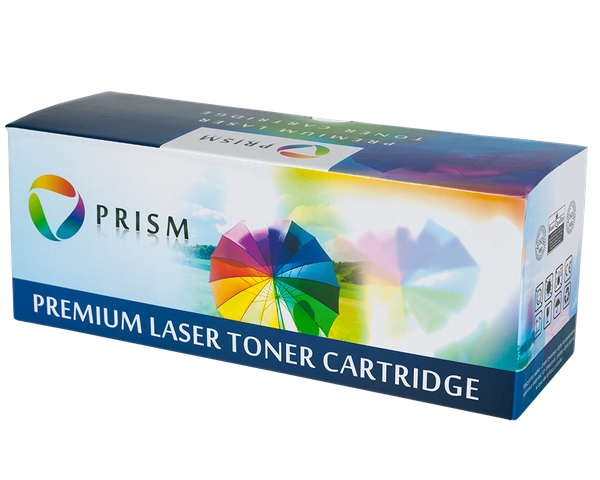 PRISM Kyocera Toner TK-5230K Black 2,6k