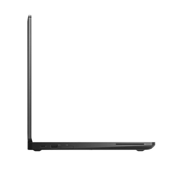 Dell Latitude 5590 Core i5 8350U (8-gen.) 1,7 GHz / 8 GB / 120 SSD / 15,6'' FullHD dotyk / Win 11 Prof. / Klasa A-