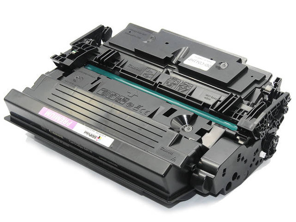 Toner zgodny z Canon CRG-041H Black 20K marki DDPrint Premium do Canon LBP312x, MF522x, MF525x