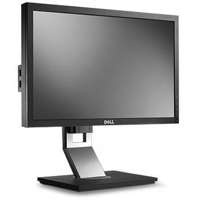 Monitor Poleasingowy Dell P2210F + Głośniki Dell AX510