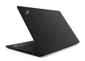 Laptop Poleasingowy Lenovo ThinkPad T14 Gen 2 Core i5 1145G7 (11-gen.) 2,6 GHz / 16 GB / 2 TB SSD / 14" FullHD / Win 11 Pro