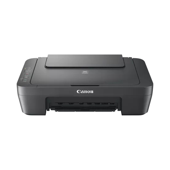 Canon Urządzenie PIXMA MG2551S