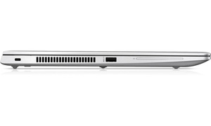 HP EliteBook 850 G5 Core i7 8650U (8-gen.) 1,9 GHz / 32 GB / 960 SSD / 15,6'' FullHD dotyk / Win 11 Pro / Klasa A-