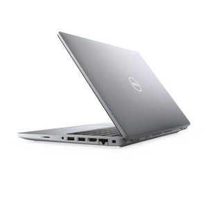 Dell Latitude 5420 Core i5 1135G7 (11-gen.) 2,4 GHz / 8 GB / 480 SSD / 14,1'' FullHD / Win 11 Prof.