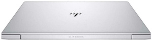 HP EliteBook 840 G5 Core i5 8350U (8-gen.) 1,7 GHz / - / - / 14'' FullHD / Win 11 Prof.