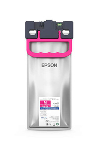 Oryginalny Tusz Epson T05A3 (C13T05A30N) 20k Magenta do Epson WorkForce Pro WF-C878R WF-C879R