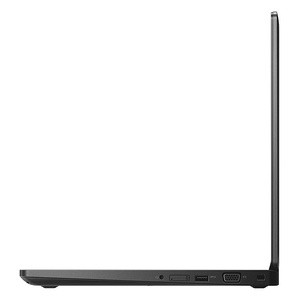 Dell Latitude 5590 Core i5 8350U (8-gen.) 1,7 GHz / 8 GB / 120 SSD / 15,6'' FullHD dotyk / Win 11 Prof. / Klasa A-