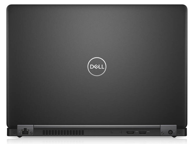 Poleasingowy Komputer Dell Latitude 5490 Core i5 8250U (8-gen.) 1,6 GHz / 4 GB / 120 SSD / 14'' FullHD / Win 11 Prof.