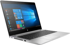 HP EliteBook 840 G5 Core i5 8350U (8-gen.) 1,7 GHz / 16 GB / 960 SSD / 14'' FullHD / Win 11 Prof.