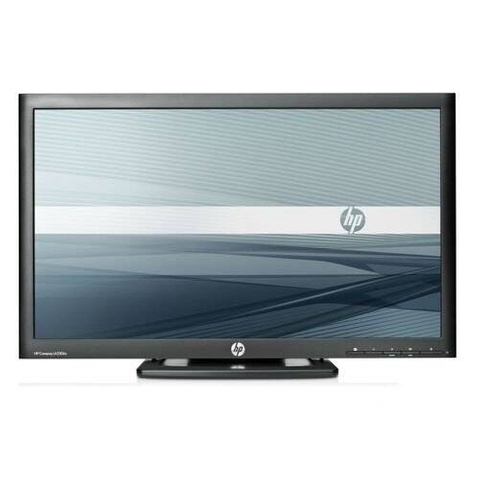 Monitor Poleasingowy HP Compaq LA2306X / Klasa A-