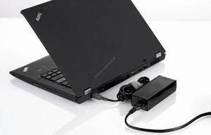 Zasilacz Lenovo 40Y7663 90W 7.0x5.0 do laptopów ThinkPad