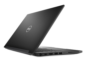 Dell Latitude 7490 Core i5 8250U (8-gen.) 1,6 GHz / 16 GB / 480 SSD / 14'' FullHD / Win 11