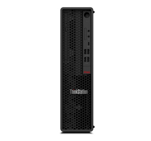 Lenovo ThinkStation P340 SFF Core i5 10400F (10-gen.) 2,9 GHz / 8 GB / 240 SSD / Win 11 Pro