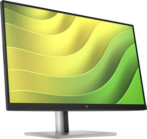 Nowy Monitor HP E24q G5