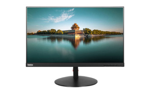 Monitor Poleasingowy Lenovo ThinkVision T24i-10