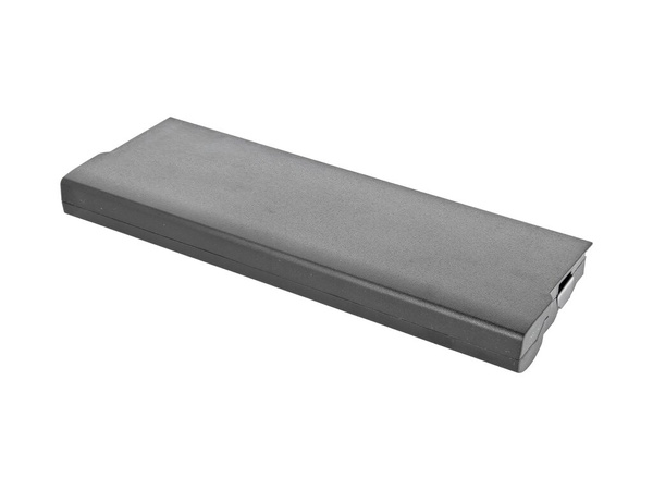 Bateria Movano do Dell Latitude E6420 (6600mAh) - BT/DE-E5420H