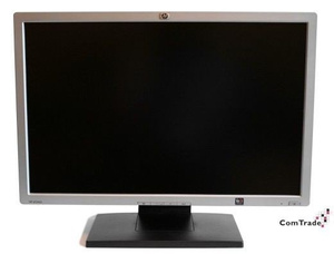 Monitor Poleasingowy HP LA2405X