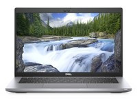 Laptop Poleasingowy Dell Latitude 5420 Core i5 1135G7 (11-gen.) 2,4 GHz / 16 GB / 960 SSD / 14'' FullHD dotyk / Win 11 Pro